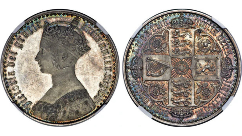 News-5月の注目オークション落札結果ご紹介-UNIVERSAL COIN