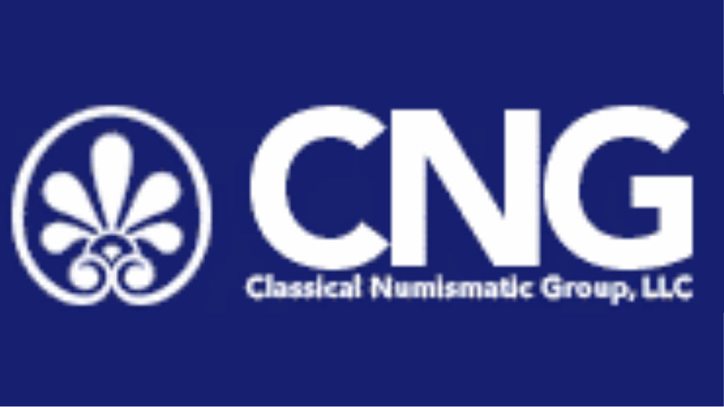 News-【CNGオークションプレビュー】注目のアンティークコイン4種をご紹介-UNIVERSAL COIN