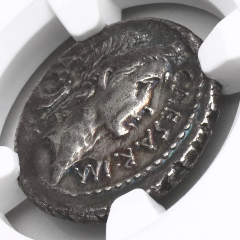 販売実績-イギリス 1823年 ジョージ4世 2ポンド金貨 MS61PL:6322303-004-UNIVERSAL COIN