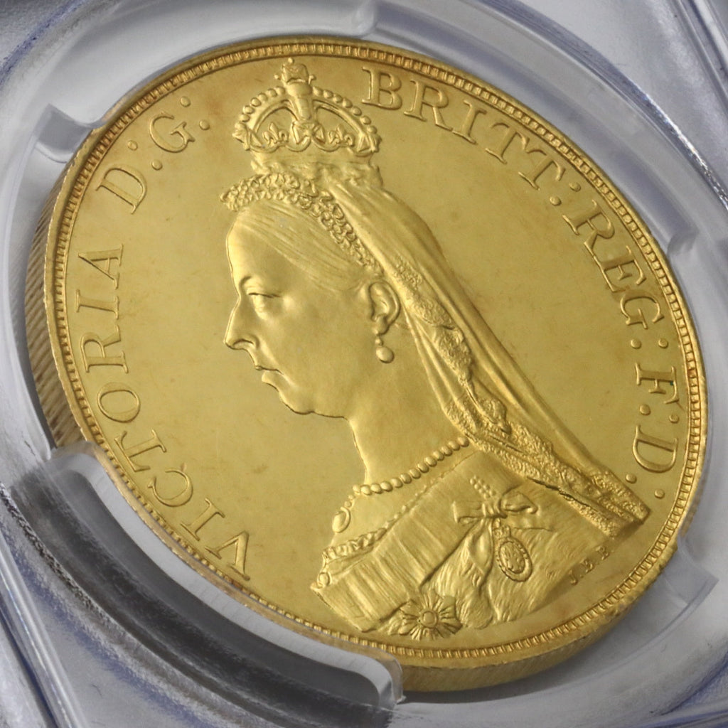 お客様の声-相談して価値の出やすいものを購入-UNIVERSAL COIN