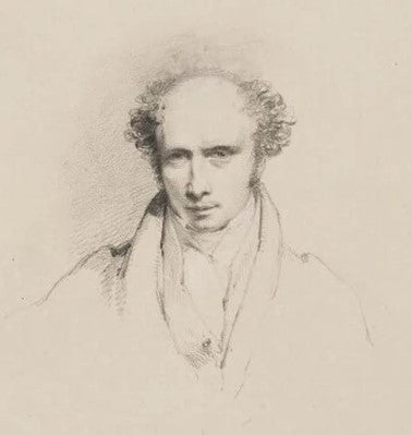 アンティークコインのご紹介-あのコインも・・・W. Wyon (ウィリアム・ワイオン)デザイン-UNIVERSAL COIN