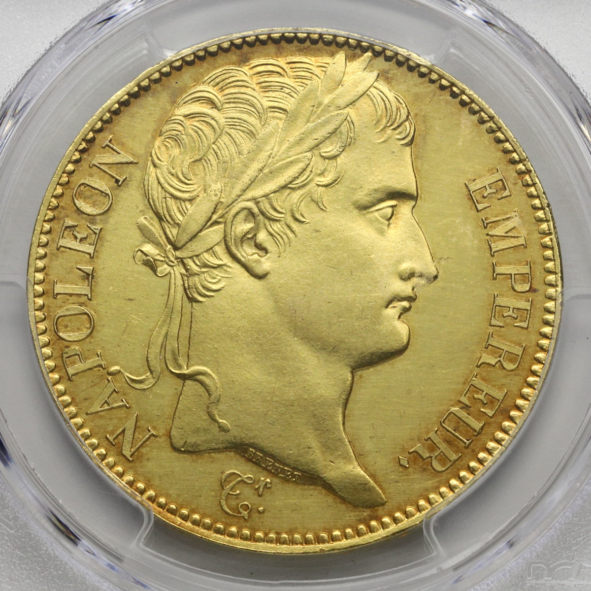 希少コイン ｜アンティークコイン・モダンコイン- UNIVERSAL COIN