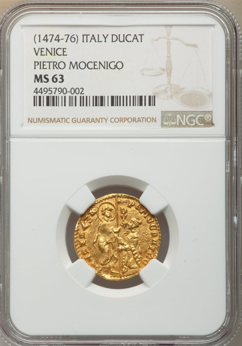 青銅　イタリア イタリア 1474-76年 最も高貴なる共和国ヴェネツィア ピエトロ