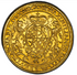 ドイツ 1618年 マキシミリアン1世/聖母子像 2ダカット金貨 MS61:54807096