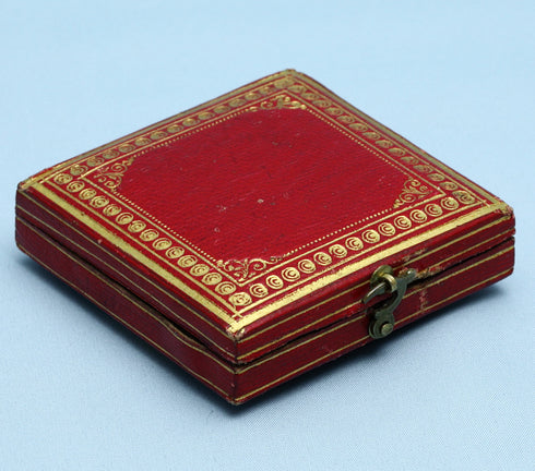 イギリス 1808年 ジョージ3世 ケンブリッジ大学 クライスツ・カレッジ 金メダル 裸