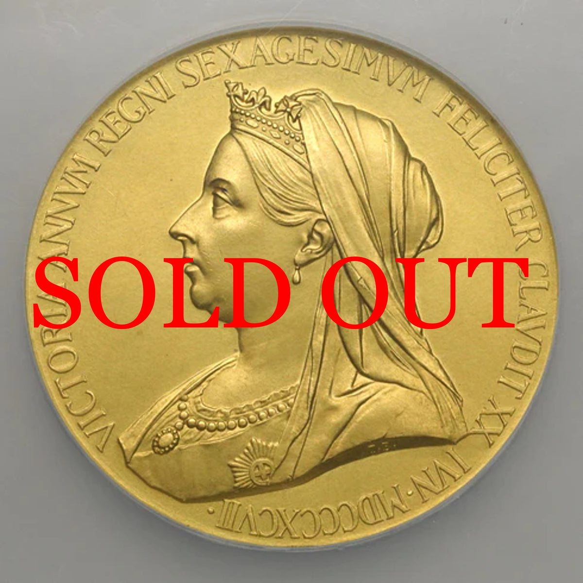 1897-gb-victoria-60thanniv-