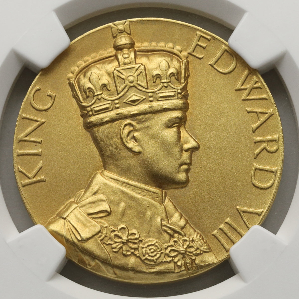 記念メダル　生命大躍進 王貞治 ホームラン756号 世界新記録達成記念メダル 当時物 XZ