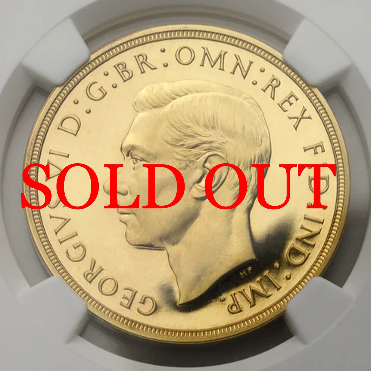 1937-gb-george6-g5p-pf65-