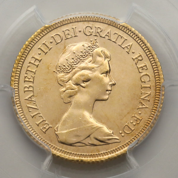 イギリス 1979~2019年 エリザベス2世 ソブリン・ブリタニア金貨 9枚セット:49474542
