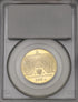 ポーランド 2004年 ワルシャワ美術アカデミー 創立100周年記念 200ズウォティ金貨 PR69DCAM:11178186