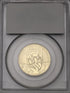 ポーランド 2004年 アテネオリンピック開催記念 200ズウォティ金貨 PR69DCAM:21854087