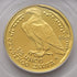 ポーランド 2004年 ワルシャワ蜂起60周年記念 200ズウォティ(1/2oz)金貨 MS69:21896602