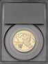ポーランド 2005年 日本万博開催記念 200ズウォティ金貨 PR69DCAM:22120515