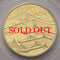 ポーランド 2005年 日本万博開催記念 200ズウォティ金貨 PR69DCAM:22120515