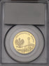 ポーランド 2006年 ピャスト朝騎馬兵 200ズウォティ金貨 PR69DCAM:11276465