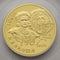 ポーランド 2007年 クラクフ市制定1250周年記念 200ズウォティ金貨 PR69DCAM:13830766