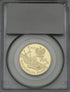 ポーランド 2007年 重装騎兵 200ズウォティ金貨 PR69DCAM:11940467