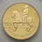 ポーランド 2007年 重装騎兵 200ズウォティ金貨 PR69DCAM:11940467
