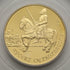 ポーランド 2007年 重装騎兵 200ズウォティ金貨 PR69DCAM:11940467