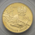 ポーランド 2007年 重装騎兵 200ズウォティ金貨 PR69DCAM:11940467