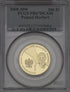 ポーランド 2008年 ズビグニェフ・ヘルベルト没後10周年記念 200ズウォティ金貨 PR67DCAM:13059404