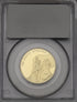 ポーランド 2008年 ズビグニェフ・ヘルベルト没後10周年記念 200ズウォティ金貨 PR67DCAM:13059404