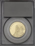 ポーランド 2008年 ズビグニェフ・ヘルベルト没後10周年記念 200ズウォティ金貨 PR68DCAM:13059412