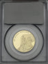 ポーランド 2008年 ズビグニェフ・ヘルベルト没後10周年記念 200ズウォティ金貨 PR69DCAM:13059407