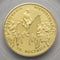 ポーランド 2008年 独立90周年記念 200ズウォティ金貨 PR69DCAM:13616050