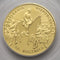 ポーランド 2008年 独立90周年記念 200ズウォティ金貨 PR69DCAM:13616068