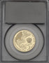 ポーランド 2008年 北京オリンピック開催記念 棒高跳び 200ズウォティ金貨 PR69DCAM:13533501