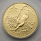 ポーランド 2008年 北京オリンピック開催記念 棒高跳び 200ズウォティ金貨 PR69DCAM:13533501