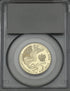 ポーランド 2008年 北京オリンピック開催記念 棒高跳び 200ズウォティ金貨 PR70DCAM:13533502