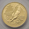ポーランド 2008年 北京オリンピック開催記念 棒高跳び 200ズウォティ金貨 PR70DCAM:13533502