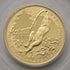 ポーランド 2008年 北京オリンピック開催記念 棒高跳び 200ズウォティ金貨 PR70DCAM:13533502