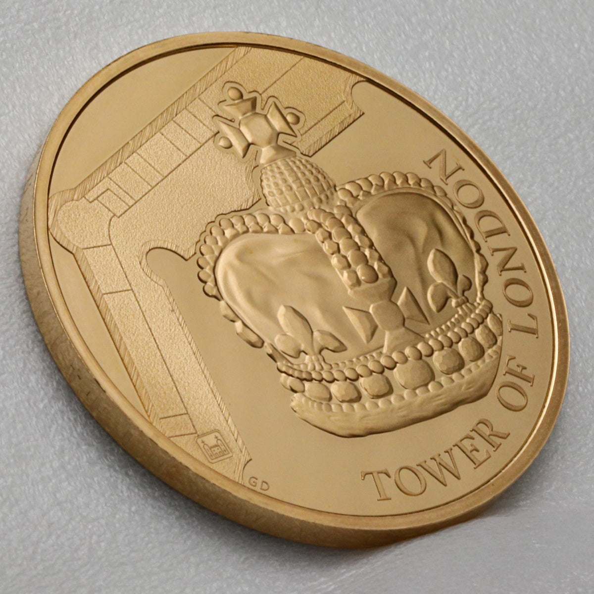 イギリス 2019 ロンドン塔 ヨーマン ウォーダーズ 5ポンド 銀貨 PF69 9nXTpY3CZxG2zK7kE3k54P4sZj6L8S.jpg