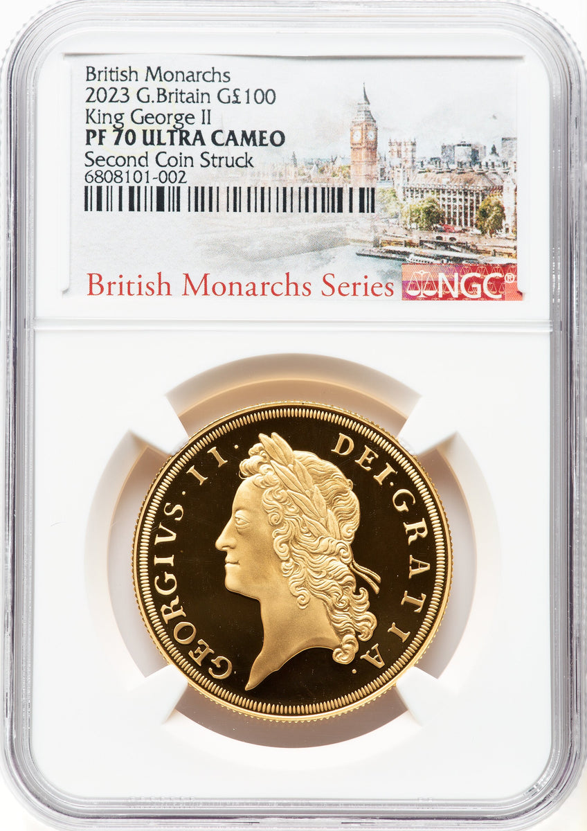 最新版⭐️チェンジ カオリホワイト★紫・金・銀 各50g 楽天市場】KAORU 腕時計 ユニセックス キッズ シリコンバンド