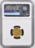 古代マケドニア王国 336-323BC アレキサンダー大王 スターテル金貨 Ch VF Strike: 4/5 Surface: 2/5 : 8663823-003