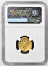 古代マケドニア王国 336-323BC アレキサンダー大王 スターテル金貨 Ch AU Strike: 5/5 Surface: 4/5 : 8748438-018