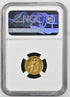 古代マケドニア王国 336-323BC アレキサンダー大王 スターテル金貨 Ch AU Strike: 5/5 Surface: 4/5 : 8748666-010