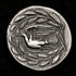 古代ギリシャ 335-330BC シキオン キマイラ/鳩 スターテル銀貨 裸