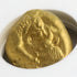 古代リディア 561-546BC クロイソス王 スターテル金貨 Heavy Series MS Strike: 5/5 Surface: 5/5:3989409-001