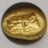 古代リディア 561-546BC クロイソス王 スターテル金貨 Heavy Series MS Strike: 5/5 Surface: 5/5:3989409-001