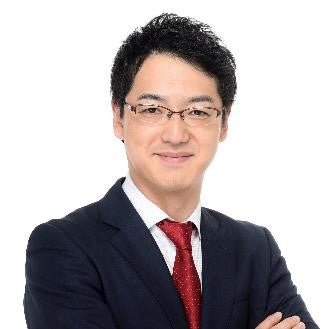 代表取締役 西村直樹