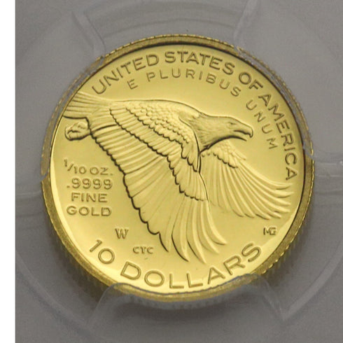 アメリカ 2018年W アメリカンリバティー ハイレリーフ金貨 PR70DCAM:54807096