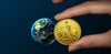 UNV-1_fb41f1a9-54fb-4573-a51f-e8b0ce90fc8f-UNIVERSAL COIN