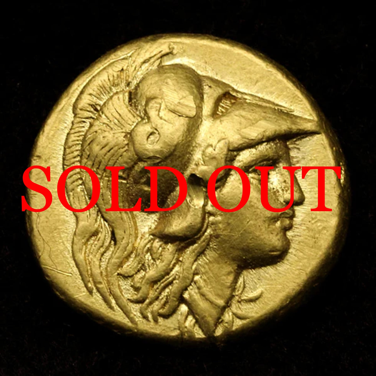 アンティーク　扁額 楽天市場】長財布 L字ファスナー Arukan コルドバ ボタニカル柄