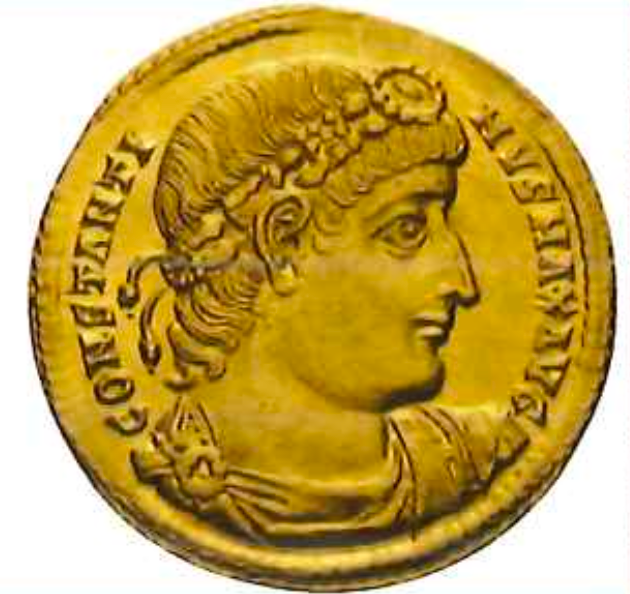 コインが好きで!ーフジタク談話室: Ⅳ ローマ 4987. 古代ローマ帝国 コインが好きで!ーフジタク談話室: Ⅳ ローマ 4987. 古代ローマ帝国