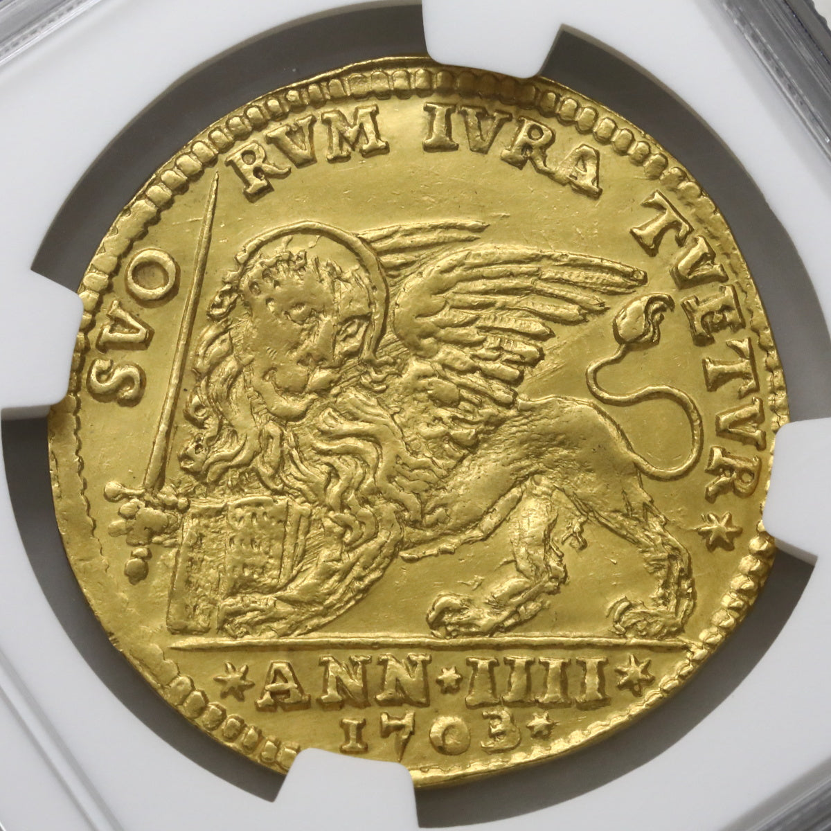 ヨーロッパ ｜アンティークコイン・モダンコイン- UNIVERSAL COIN