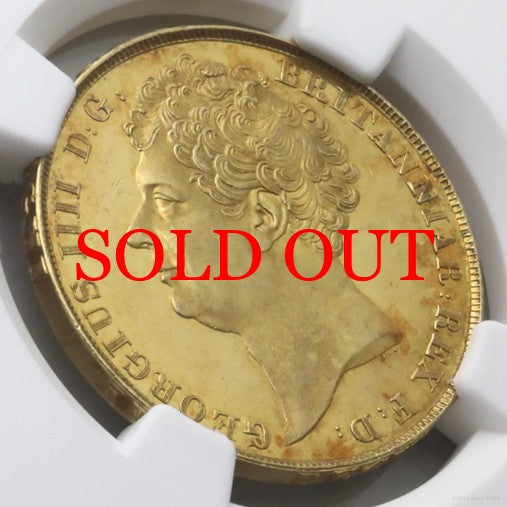 1823-gb-george4-g2p-ms61pl-